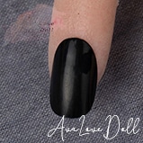 Couleur ongles style 1