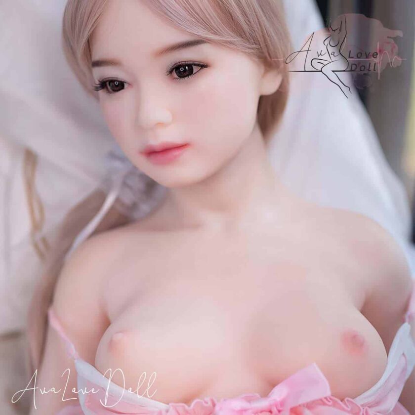 Love doll TPE 6YE Premium #41 | 150 cm Bonnet B – Image 7