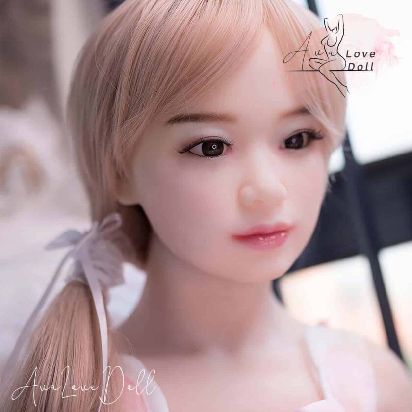 Love doll TPE 6YE Premium #41 | 150 cm Bonnet B – Image 17