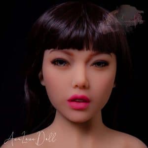 Visage X19