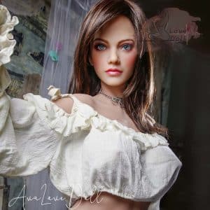 Visage 24
