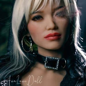 Visage 30