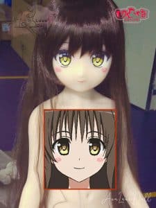 Yuuki Mikan