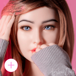 Yeux supplémentaire