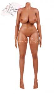 Tan