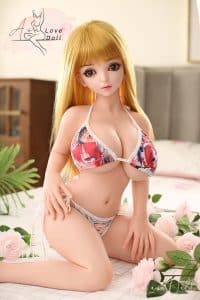 Wig 5