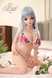 Wig 3