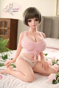 Wig 1