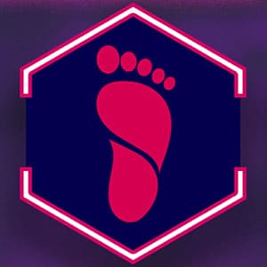 Sans option tenir debout⚠️Sans cette option, il est déconseillé de tenir votre poupée debout, vous pourriez endommager ses pieds très rapidement.