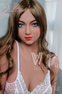 Visage 270