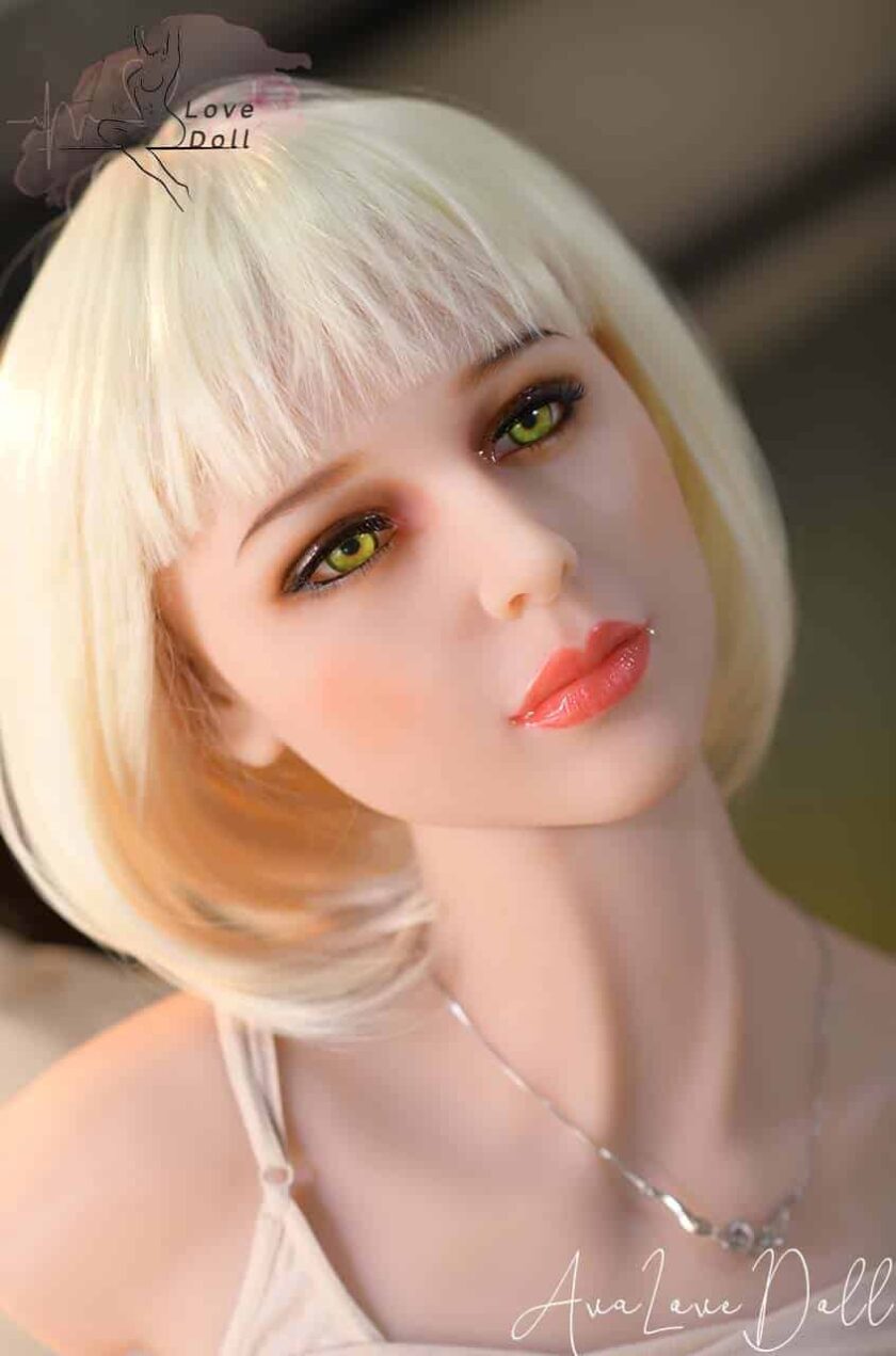 6YE Premium Torso Sexdoll TPE #204 | 80 cm Bonnet N – Image 21
