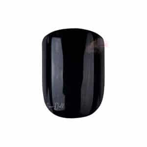 Nail color style 3