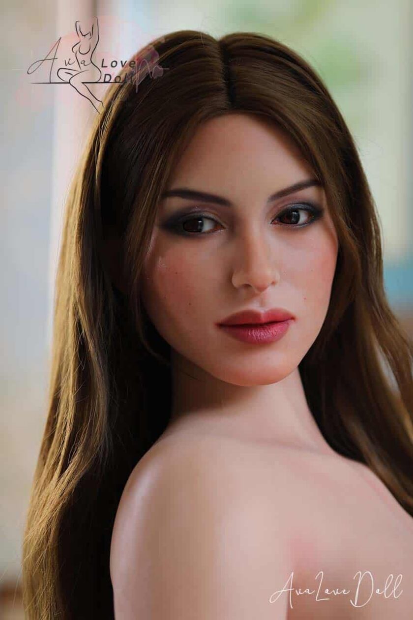 Poupée Starpery Adele | 153 cm Bonnet E – Image 7