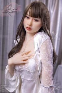 Visage 452