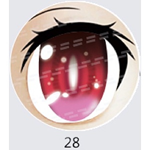 Eyes 28