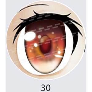 Eyes 30