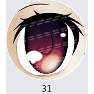 Eyes 31