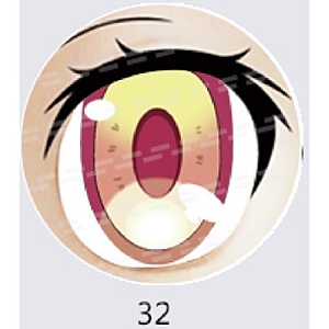 Eyes 32