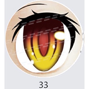 Eyes 33