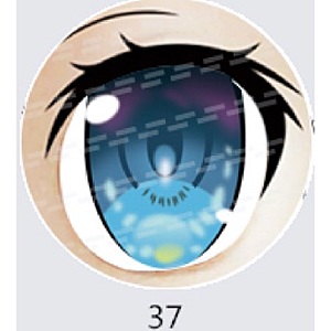 Eyes 37