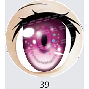Eyes 39