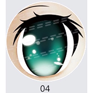Eyes 4