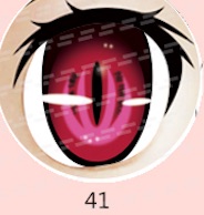 Eyes 41