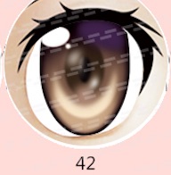 Eyes 42