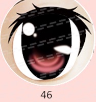 Eyes 46