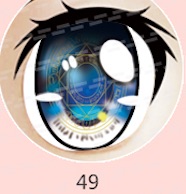 Eyes 49