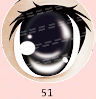 Eyes 51