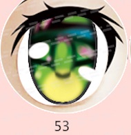Eyes 53