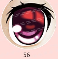Eyes 56