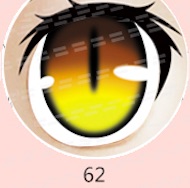 Eyes 62