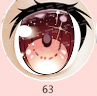 Eyes 63