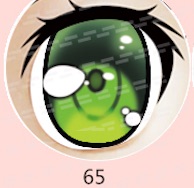 Eyes 65