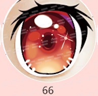 Eyes 66