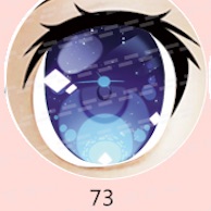 Eyes 73