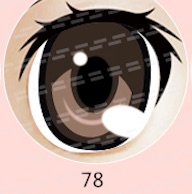 Eyes 78