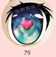 Eyes 79