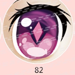 Eyes 82