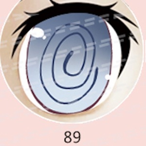 Eyes 89