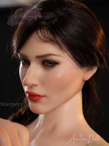 Visage Eugenia