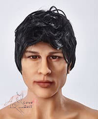 Wig 1