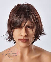 Wig 2