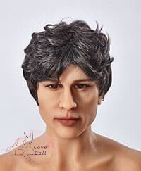 Wig 3