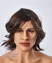 Wig 4