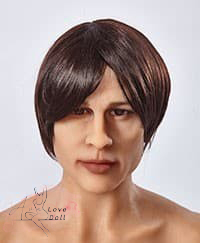 Wig 5