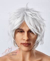 Wig 6