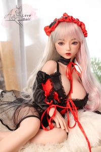 Wig 7